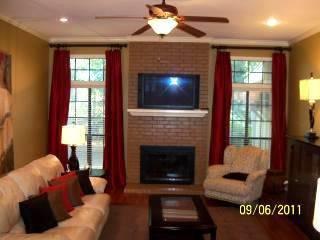 $268,000
GORGEOUS 4bd, 2ba in Conway - OPEN HOUSE!!