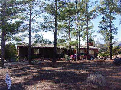 $268,000
Sedona Real Estate Home for Sale. $268,000 2bd/2ba. - Carolyn Chivers of