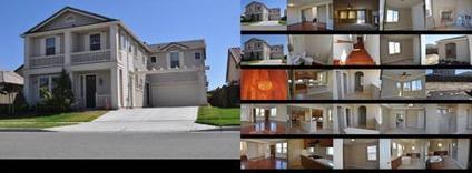 $268,900
Gorgeous Home! Stunning Kitchen! $1500 Cash To Close! Blemished Credit