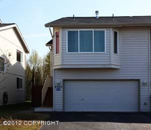 $269,000
Anchorage Real Estate Home for Sale. $269,000 3bd/2ba. - Gary Cox of