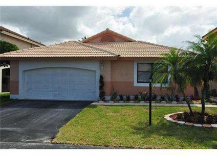 $269,000
Davie Three BR Two BA, F1183264 LOOKING FOR A MOVE-IN READY HOUSE?