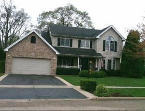 $269,000
Detached Single, Traditional - Crystal Lake, IL