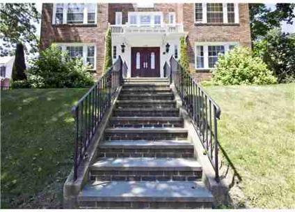 $269,000
East Side Of Prov, Your chance for a Blackstone Blvd.