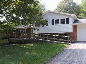 $269,000
Grayslake 2BA, This handicap accessible home has 1st floor