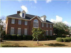 $269,000
Hanahan 5BR 4.5BA, Your new home in Eagle Landing
