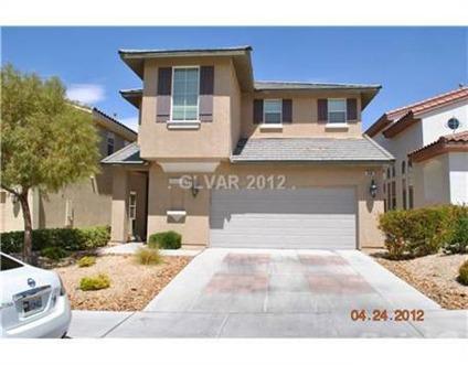 $269,000
Homes for Sale in Carnegie Heights, Henderson, Nevada