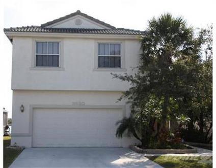 $269,000
Homes for Sale in Landings at Cypress Greens, Tamarac, Florida