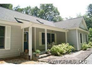 $269,000
Immaculate home in beautiful Illahee Hills. O...