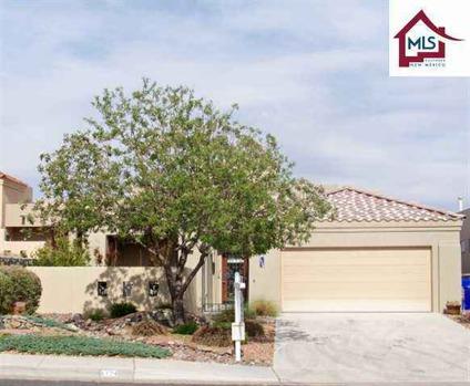$269,000
Las Cruces Real Estate Home for Sale. $269,000 2bd/2ba. - RENEE PETERSON of