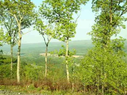 $269,000
Magnificent Views of the Tri-State Area! Views of the Delaware River Valley