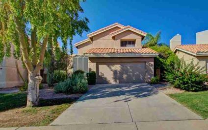 $269,000
Mesa, This beautiful Richmond American home is located in
