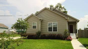 $269,000
New Orleans 3BR 2.5BA, Listing agent: Tommy Crane