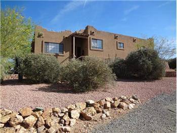 $269,000
North Phoenix 3 Bedroom 1 plus Acre Homes for Sale