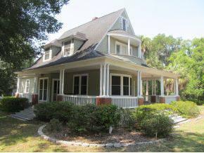 $269,000
Ocala 4BR, AMAZING HISTORIC HOME RIGHT IN THE HEART OF OLD
