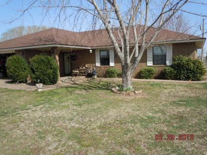 $269,000
Perkins Home For Sale