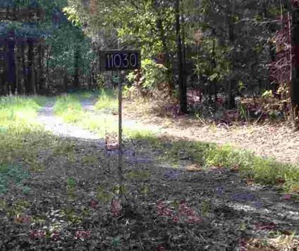 $269,000
Property For Sale at 11030 Brent Town Rd Catlett, VA