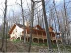 $269,000
Property For Sale at 878 Hidden Cove Road Maggie Valley, NC