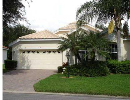 $269,000
Sarasota 3BR, This is a georgeous home ready to move in.