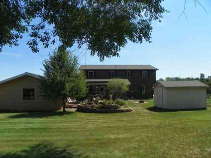 $269,000
Spearfish 4BA, This spacious home has 4 bedrooms on the 2nd
