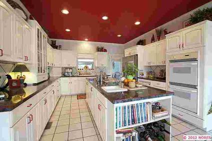 $269,000
Tulsa 3BR 2.5BA, Single-owner custom built contemporary home