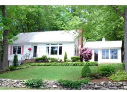 $269,500
Manchester 3BR 1.5BA, Lovely N.End GEM w/ amazing views of