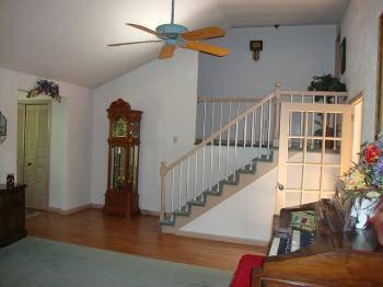 $269,500
State College 4BR 2.5BA, Listing agent: Linda A.