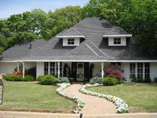 $269,500
Stillwater 3BR 3.5BA, 3/3.5/2 home with over 3000 sf of