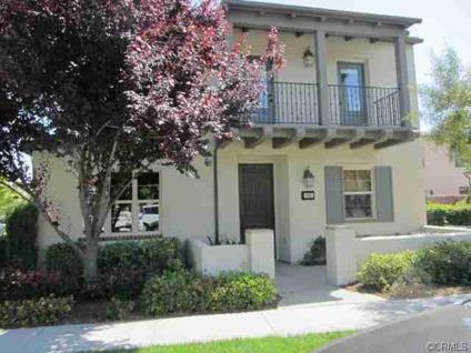 $269,800
Chino Real Estate Home for Sale. $269,800 3bd/3.0ba. - Century 21 Masters of