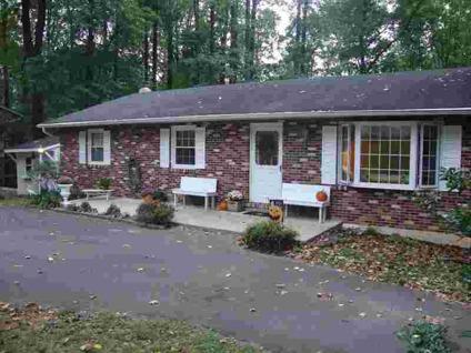 $269,900
1502 Federal Dr, Downingtown PA, 19335