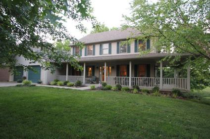 $269,900
194 Chardonnay Ct Winchester, KY