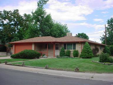 $269,900
6006 NEWCOMBE ST, Arvada CO 80004