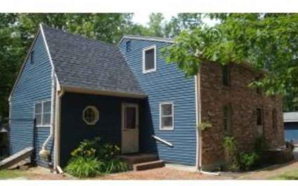 $269,900
Barrington 3BR 2BA, Gorgeous home with rights to a shared