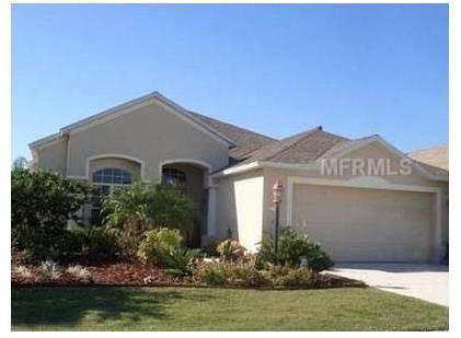 $269,900
Bradenton 3BR 2BA, Take a look at this home..You are just