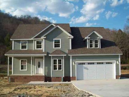 $269,900
Danville 4BR 2.5BA, BE THE PROUD OWNER OF THIS NEWLY