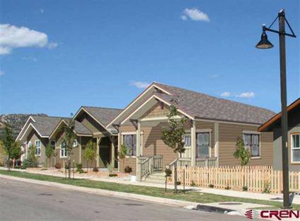 $269,900
Durango Real Estate Home for Sale. $269,900 2bd/2ba. - MAX HUTCHESON of