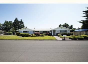 $269,900
Eugene 4BR 3BA, Charming beautifully maintained ranchstyle