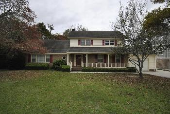 $269,900
Florence 4BR 4BA, Listing agent: Peggy Collins