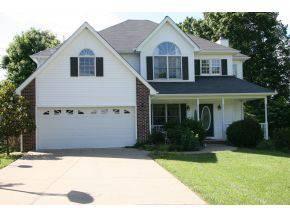$269,900
Gray 4BR 4BA, If your looking for a large home in a great