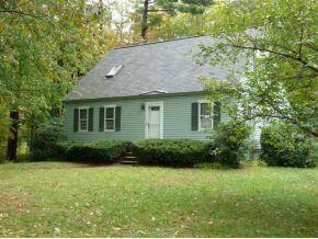 $269,900
Hampstead 3BR 2BA, Your Once Upon a Time can begin here!