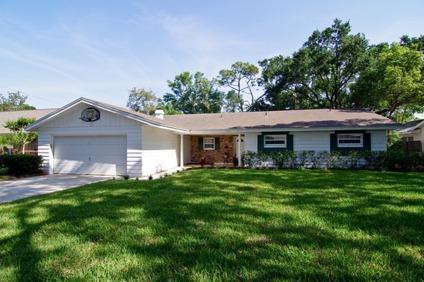 $269,900
Maitland Home Traditional Seller
