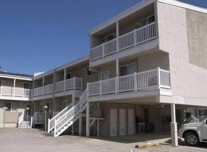 $269,900
North Wildwood 2BR 1.5BA, When location means everything
