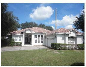 $269,900
Orlando 3BR 2BA, Beautiful 3/2 Home on cul-de-sac located on