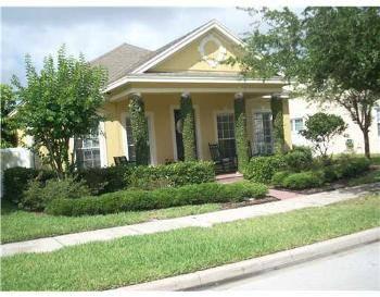 $269,900
Orlando 3BR 2BA, What a great house in Northlake Park with a