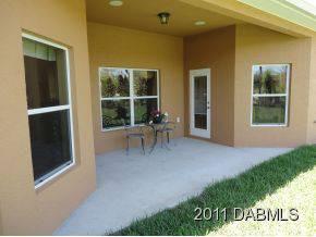 $269,900
Ormond Beach Three BR Two BA, MASTERFULLY DESIGNED for family living