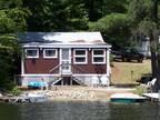 $269,900
Property For Sale at 292 Cedar Dr Shapleigh, ME