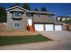 $269,900
Property For Sale at 5566 Nugget Gulch Dr Rapid City, SD