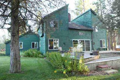 $269,900
Residential, Traditional - BEATTY, OR