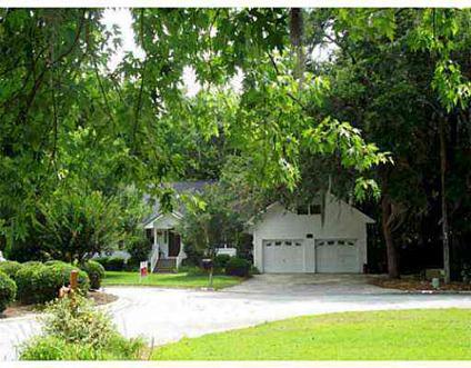 $269,900
Savannah Three BA, Wonderful home in Copperfield Plantation on