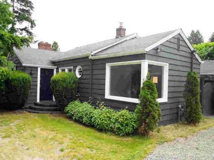 $269,900
Seattle Real Estate Home for Sale. $269,900 1bd/2ba. - Stacey Brower of