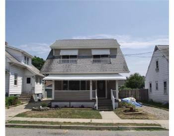 $269,900
South River 3BR 1.5BA, House has been totally redone!